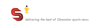 SportsInGhana