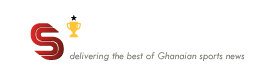 SportsInGhana
