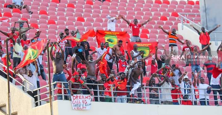 Tears of Ayew and teammates flow as new Barcelona boss Xavi bids farewell to Al Sadd