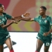 Evelyn Badu strikes double again as Hasaacas Ladies hammer Mande 3-0