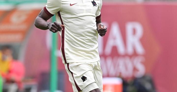 Teenage sensation Afena-Gyan turns down Black Stars invite