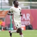 Teenage sensation Afena-Gyan turns down Black Stars invite