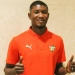 2022 World Cup Qualifiers: Ghanaian defender Kennedy Boateng joins Togo national team