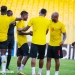 Black Stars coach Milovan Rajevac names final 24-man squad for trip to SA for Ethiopia clash