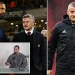 Rio Ferdinand calls for Ole Gunnar Solskjaer to LEAVE Manchester United