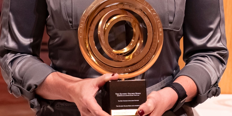 Rio Ferdinand calls for Ole Gunnar Solskjaer to LEAVE Manchester United