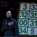 Tears, swears as Celtics retire Kevin Garnett’s No. 5 jersey