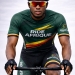 Six Ghanaian Cyclists to Participate in Tour Du Togo