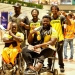 Ghana’s road to LA 2028 begins in Algeria