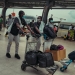 Black Maidens fly to FIFA Women’s World Cup qualifier return fixture