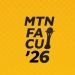 2025/26 MTN FA Cup statistics: road to the final