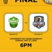 2025/26 MTN FA Cup statistics: road to the final