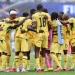 Quieroz sets sight on Croatia victory