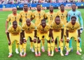 Ghana to face Morocco in international friendly on October 4