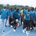 Mobile Money Limited put up strong show at JoySports Invitational 2026