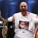 Tyson Fury beats Wladimir Klitschko to become world heavyweight champion