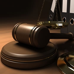 GFA overturns VRFA DC decision on Predators F, Unique FC case