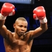 AL-SMITH: Why is everybody avoiding ex-Agbeko fighter Guillermo Rigondeaux?