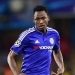 Baba Rahman: I Used To Play Football Without Boots In Ghana