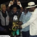 Micah and Dodge win WBO titles on Streetwise and Gudtime Bill