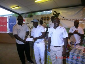 2015 PGA GHana golf (4)