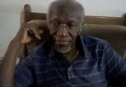 Funeral Activities for late Nana C.K. Gyamfi rescheduled