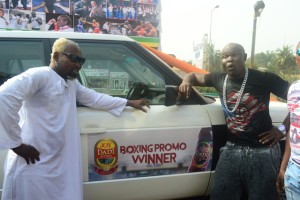 Banku-Powers weigh in (3)