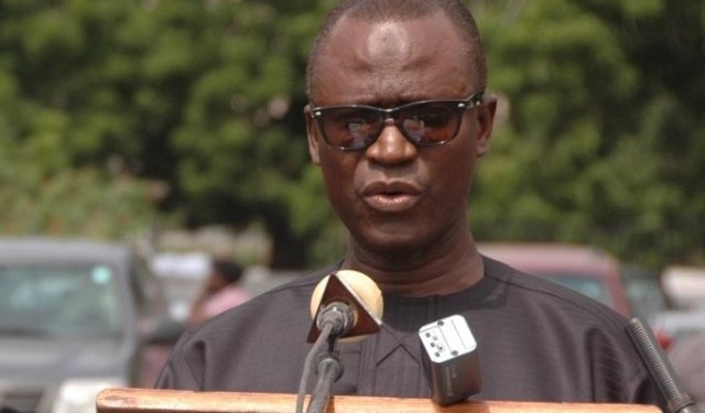 Sports Minister, Veep, Ex-Prez Kufuor Win Sports Excellence Awards