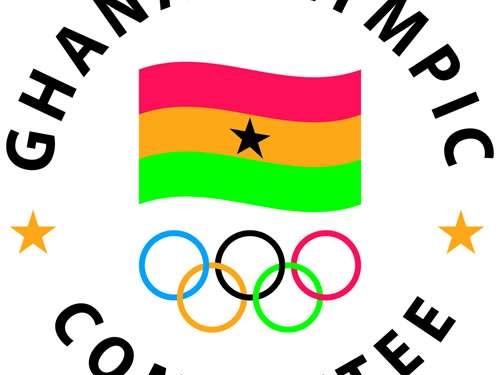 GOC want the attainment of full autonomy