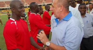 Harry-Zakkour-with-Stephen-Appiah