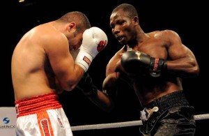 Maxwell_Amponsah_July_5