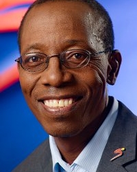 GFA holds seminar for clubs ahead of new season