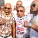 Bukom Banku vows to stop Ayittey Powers in round 5