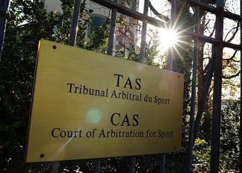 CAS rejects Tema Youth FC’s Stay and Injunction request against GFA – See more at: http://www.myjoyonline.com/sports/2015/December-24th/cas-rejects-tema-youth-fcs-stay-and-injunction-request-against-gfa.php#sthash.uXB6K0ur.dpuf