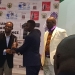 Richard Seklorwu wins Best Sporting Personality Award at Ghana Excellence Awards