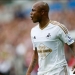 Andre Ayew wins Best African Player in Uganda