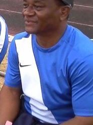 Holistic Sports & Entertainment Foundation organises sports for the youth