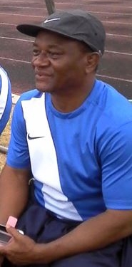 Holistic Sports & Entertainment Foundation organises sports for the youth