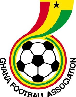 GFA holds seminar for clubs ahead of new season