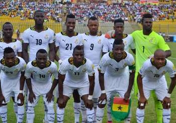 Stars must leave a legacy – Dr. Nyaho Tamakloe