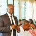 Taekwondo in Ghana has future – SWAG President Kwabena Yeboah