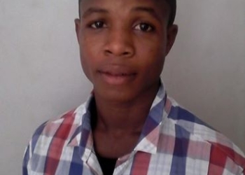 I’m going to be Ghana’s next world champion – Duke Micah