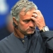 Confirmed: Chelsea sack Jose Mourinho