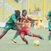 National Women’s League Championship play-off to be played on December 27