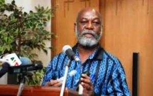 prof-kwami-karikari-566x356