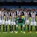TP Mazembe out of World Club championship