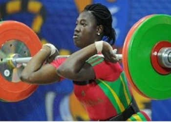 Ghana Weightlifting Federation (GWF) names members of Statutory Committees