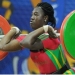 Ghana Weightlifting Federation (GWF) names members of Statutory Committees