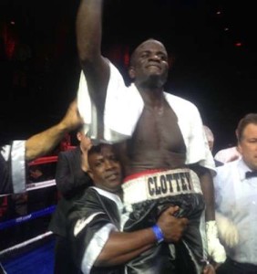 Joshua-Clottey-raised-by-Alloway