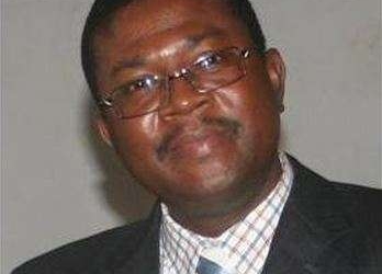 Ghanaian boxers must be disciplined – Zwennes